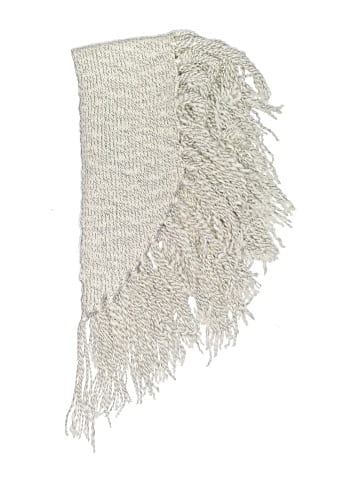 Mossimo Supply Co. Scarf - back