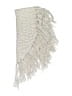 Mossimo Supply Co. Ivory Scarf One size - photo 2