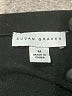 Susan Graver Black Pullover Sweater Size M - photo 7