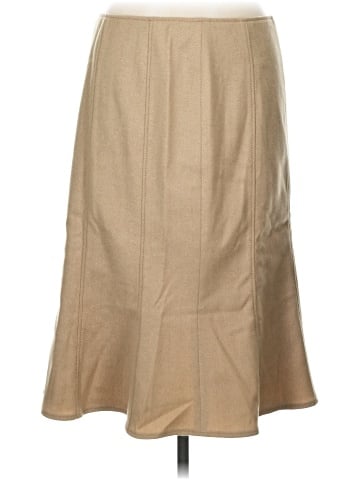 Les Copains Casual Skirt (view 1)