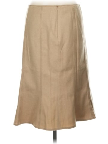Les Copains Casual Skirt (view 2)