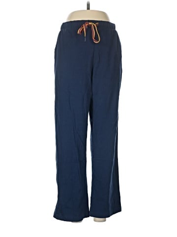 Paul Smith Casual Pants (view 1)