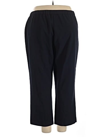 Laura Scott Active Pants (view 2)