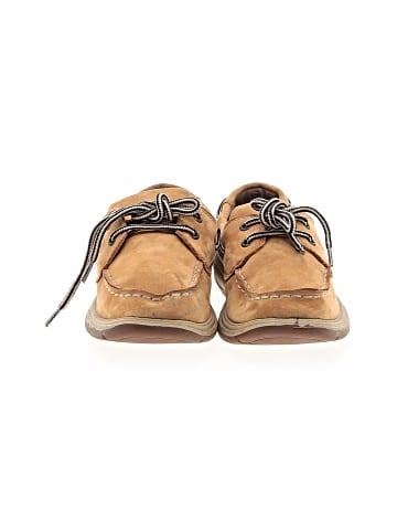 Sperry Top Sider Dress Shoes (view 2)