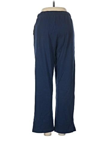 Paul Smith Casual Pants (view 2)