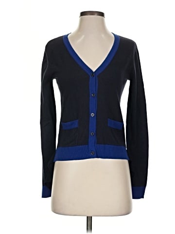 CAbi Cardigan (view 1)