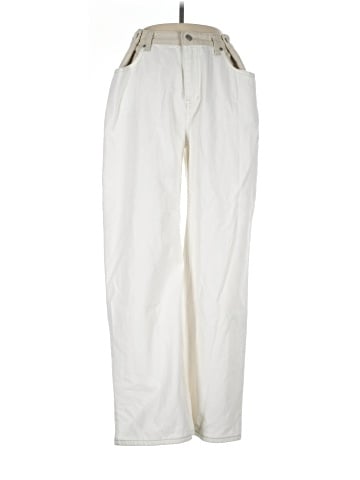 The Frankie Shop Casual Pants (view 1)