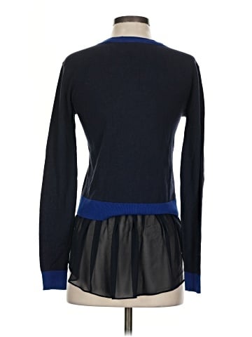 CAbi Cardigan (view 2)
