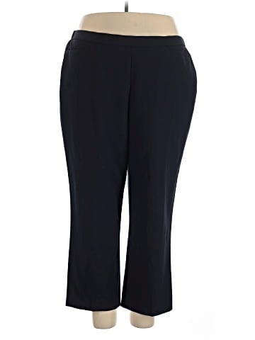 Laura Scott Active Pants (view 1)