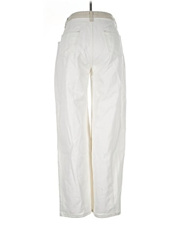 The Frankie Shop Casual Pants (view 2)