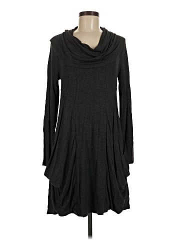 Pieces by Kensie Casual Dress (view 1)