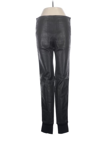 Balenciaga 2012 Leather Pants (view 1)