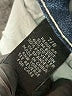 rue21 Hearts Blue Jeans Size 7 - photo 8