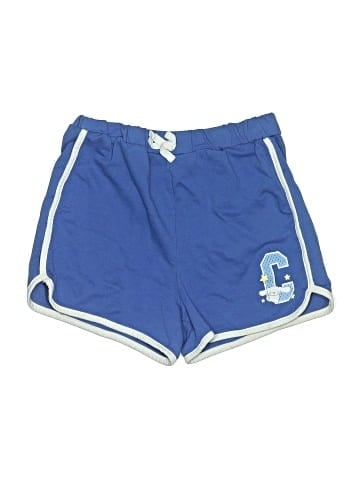 Hello Kitty Athletic Shorts (view 1)