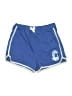 Hello Kitty Blue Athletic Shorts Size 14 - photo 1