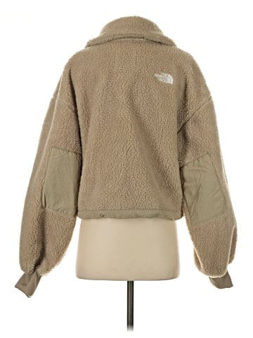 The North Face Pullover Sweater (view 2)