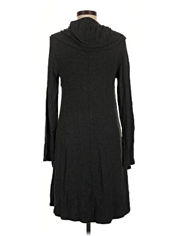 Pieces by Kensie Casual Dress (view 2)