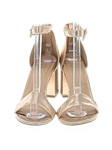 CL by Laundry Sandals (view 2)