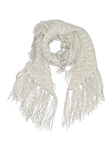 Mossimo Supply Co. Scarf - front