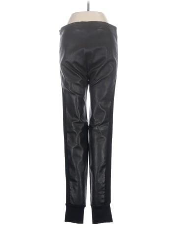 Balenciaga 2012 Leather Pants (view 2)