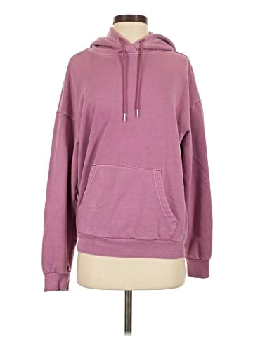 Original Use Pullover Hoodie (view 1)