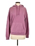 Original Use Pink Pullover Hoodie Size S - photo 1