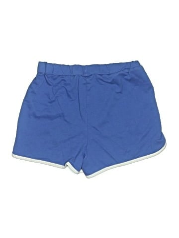 Hello Kitty Athletic Shorts (view 2)