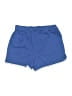 Hello Kitty Blue Athletic Shorts Size 14 - photo 2