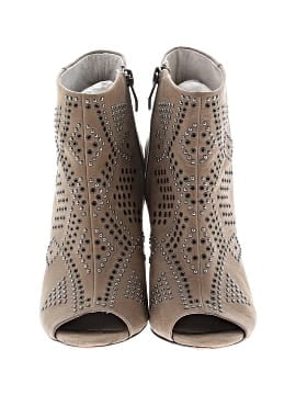 Vince Camuto Ankle Boots (view 2)