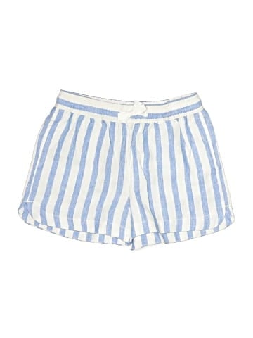 Crewcuts Shorts (view 1)