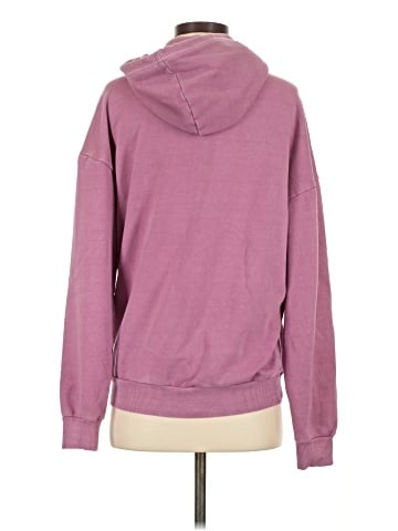 Original Use Pullover Hoodie (view 2)
