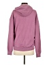 Original Use Pink Pullover Hoodie Size S - photo 2