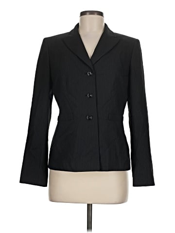 Evan Picone Blazer (view 1)