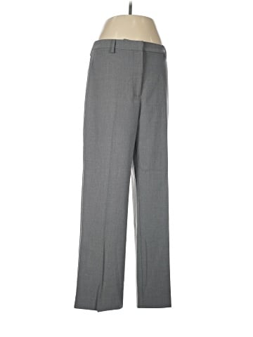 Halogen Dress Pants (view 1)