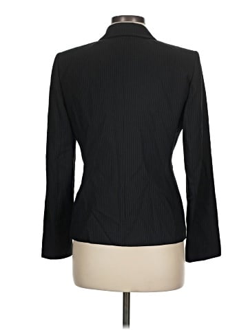 Evan Picone Blazer (view 2)