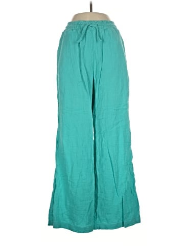 Ocean Drive Clothing Co. Casual Pants (view 1)