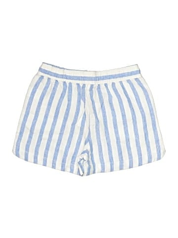 Crewcuts Shorts (view 2)
