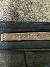 Rag & Bone/JEAN Black Active Pants Size 25 waist - photo 7