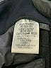 Rag & Bone/JEAN Black Active Pants Size 25 waist - photo 8