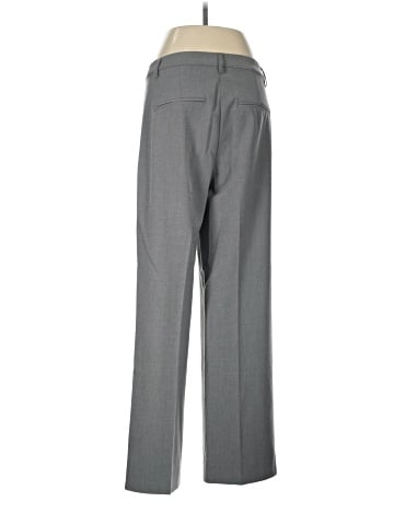 Halogen Dress Pants (view 2)