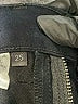 Rag & Bone/JEAN Black Active Pants Size 25 waist - photo 9
