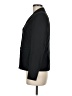Evan Picone Black Blazer Size 6 - photo 5