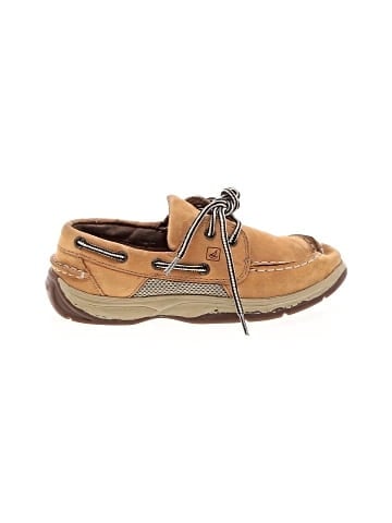 Sperry Top Sider Dress Shoes (view 1)