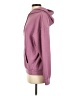 Original Use Pink Pullover Hoodie Size S - photo 5