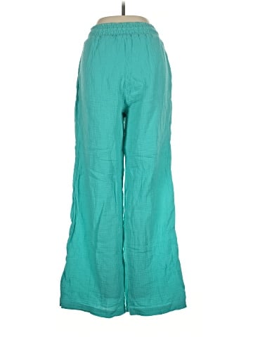 Ocean Drive Clothing Co. Casual Pants (view 2)