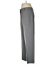 Halogen Gray Dress Pants Size 8 - photo 5