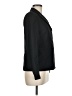 Evan Picone Black Blazer Size 6 - photo 4