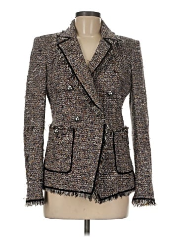 Veronica Beard Blazer (view 1)