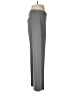 Halogen Gray Dress Pants Size 8 - photo 4