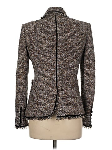 Veronica Beard Blazer (view 2)